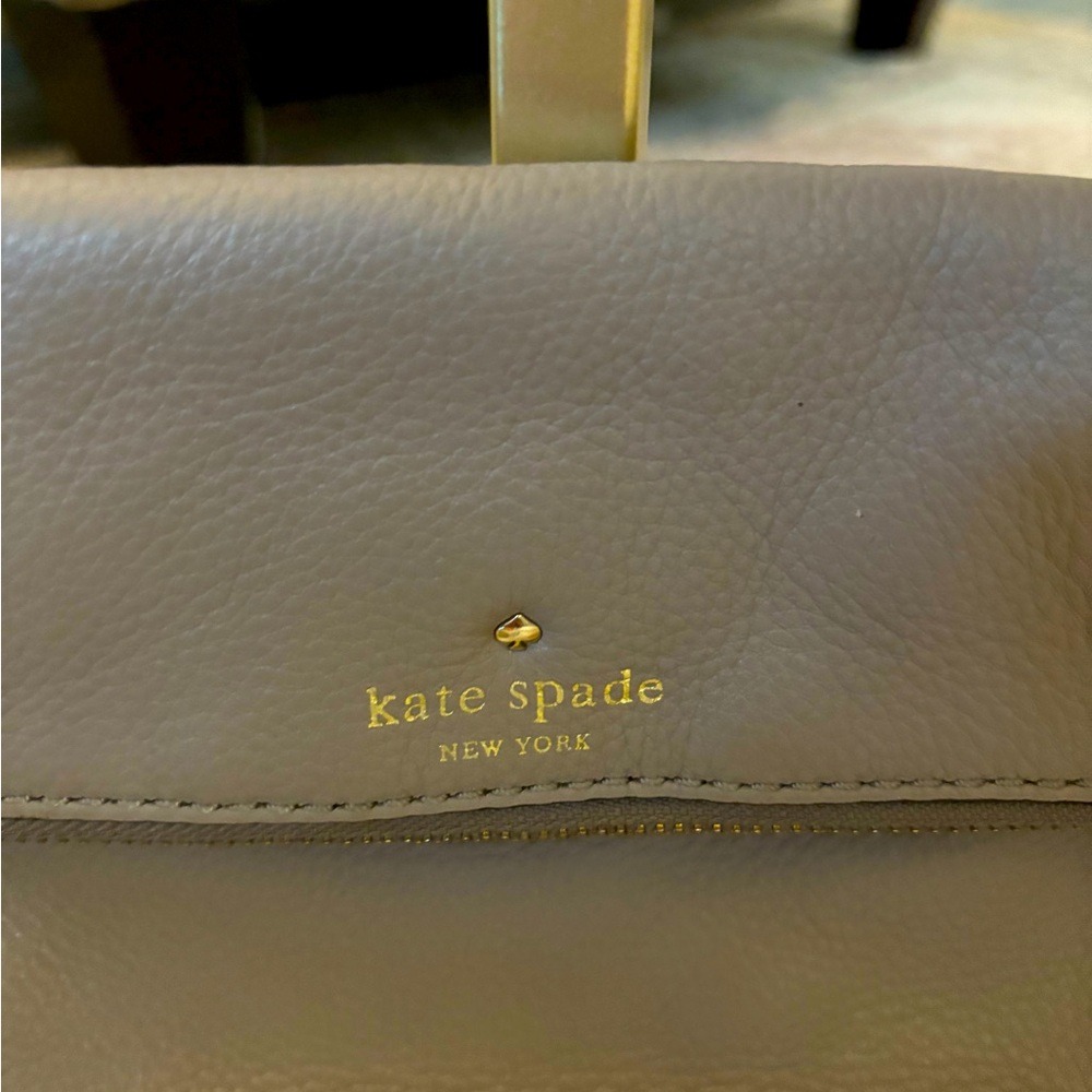 Kate Spade Cross Body Bag - Picture 5 of 5
